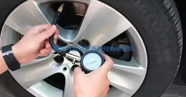 汽車耗油量增加的原因及解決方法有哪些？