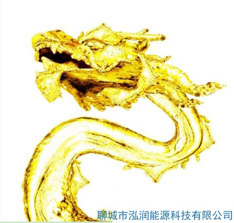 機(jī)油開封難儲存？看這就是好訣竅