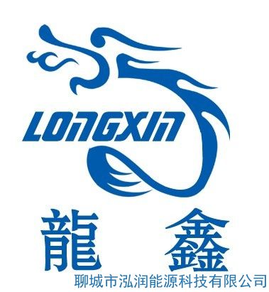 潤滑油銷售重中之重——服務！