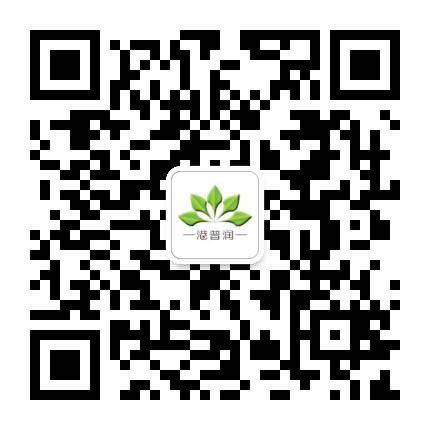 全合成機(jī)油好在哪里？我們?yōu)槭裁催x擇全合成機(jī)油