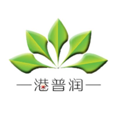 初夏到了，你有好好愛護(hù)你的車嗎？