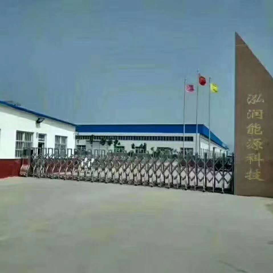 乳化油是什么？乳化油的用途有哪些？