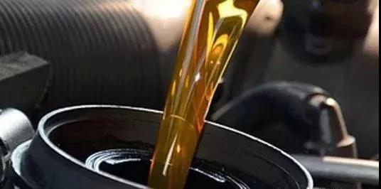 柴機(jī)油與汽機(jī)油到底有什么區(qū)別？
